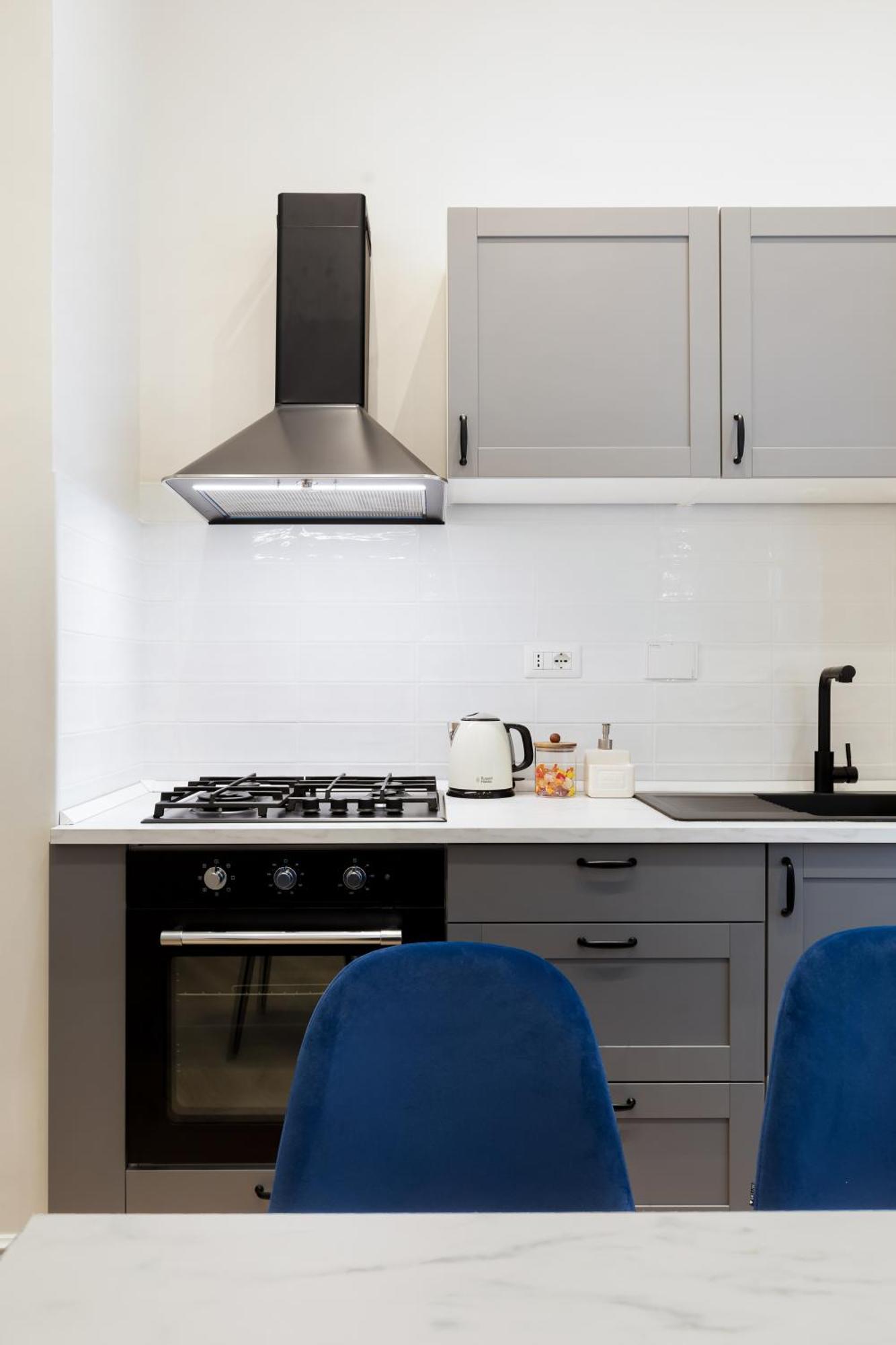 Belli Boutique Guest House Roma Ngoại thất bức ảnh