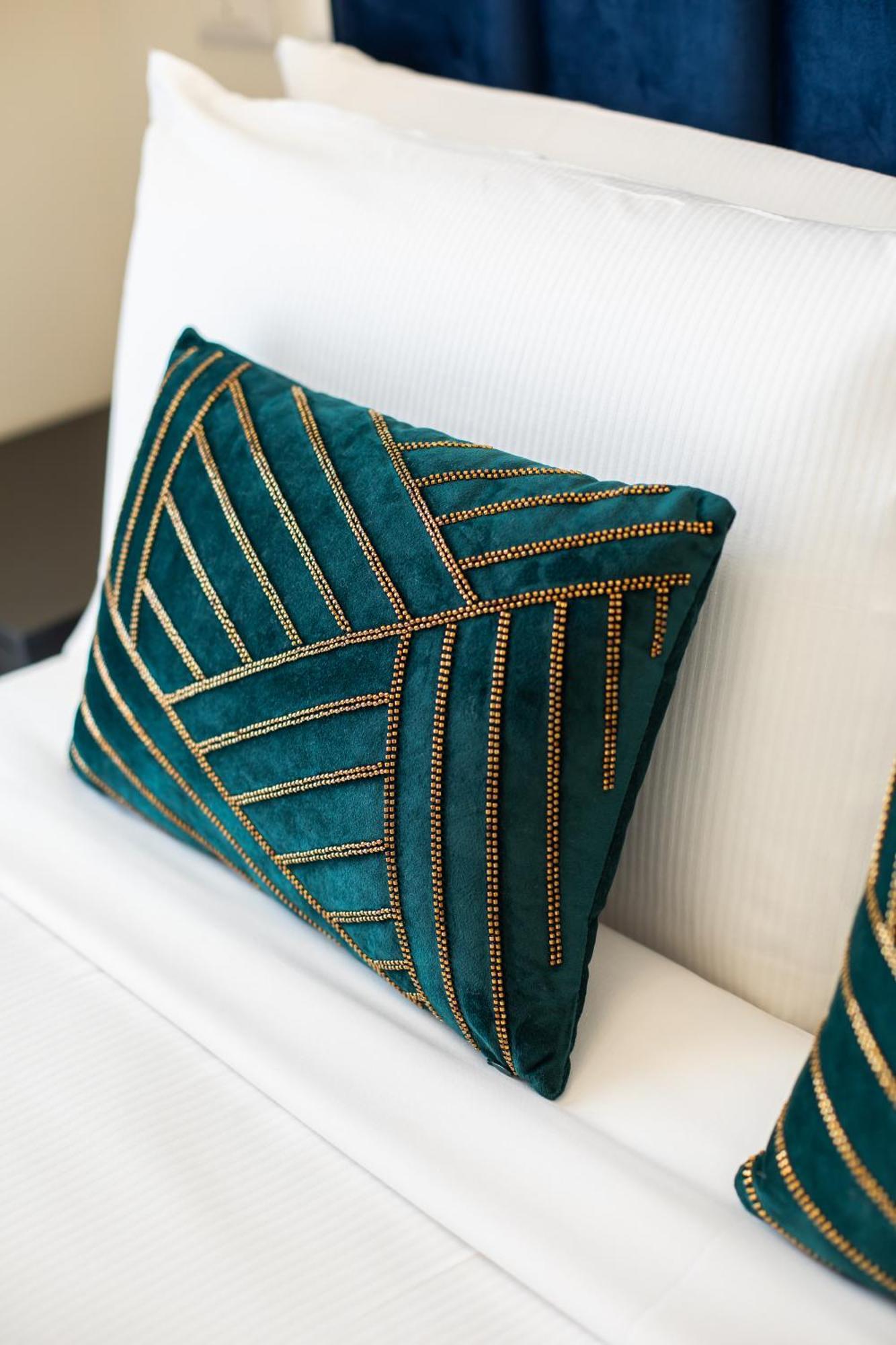 Belli Boutique Guest House Roma Ngoại thất bức ảnh